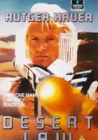  Принц пустыни смотреть онлайн сериал 1 сезон 